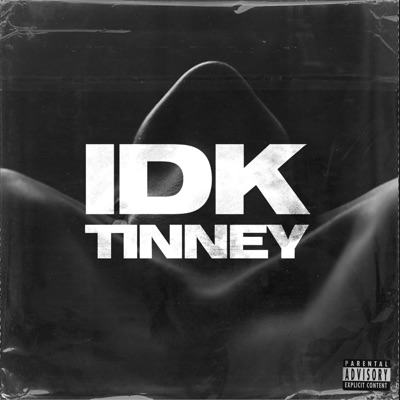 Idk - Single