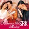 Romance Like SRK - Mashup - Sunny Subramanian, Roop Kumar Rathod, Lata Mangeshkar, Sonu Nigam, Shreya Ghoshal, Mohit Chauhan & Udit Narayan lyrics