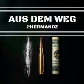 Aus dem Weg 2hermanoz