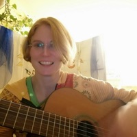 Sterntaler - Single - Yvaine