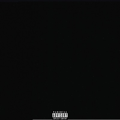 Noshitonus Ep (feat. LiL Maxxx)