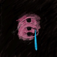 Пока все спят - 4Teen & KPEK