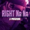 Right Na Na artwork