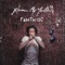 Fantastic - Blame My Youth lyrics