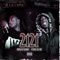 2121 (feat. Young Slo-Be) - Freeway Donny lyrics
