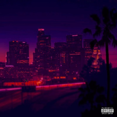 Past Life (feat. Jauque X) - Single