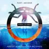 Aural Planet - Liquid Incense