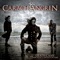 The Ghost of Raynham Hall - Carach Angren lyrics