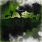 Ca$h Out - Zeemo lyrics