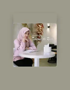Dengarkan DeVita, tonton video musik, baca bio, lihat tanggal tur & lainnya!
