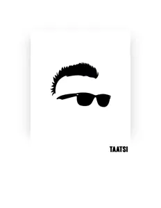 Poslechněte si interpreta Taatsi, sledujte hudební videa, přečtěte si životopis, podívejte se na data turné a další informace.