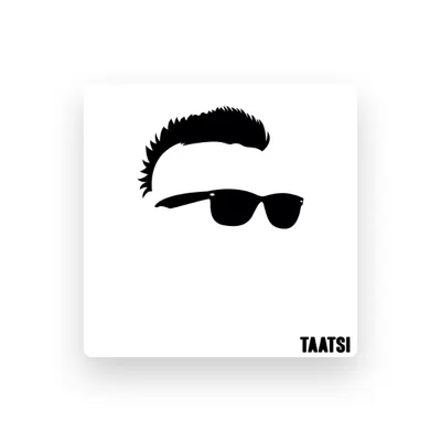 Listen to Taatsi, watch music videos, read bio, see tour dates & more!