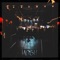MOSH (feat. Abyssal Behaviour) - Billy Pilgrim lyrics
