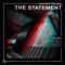 The Statement (Dario Caruson Remix) - Henriette Ramirez lyrics
