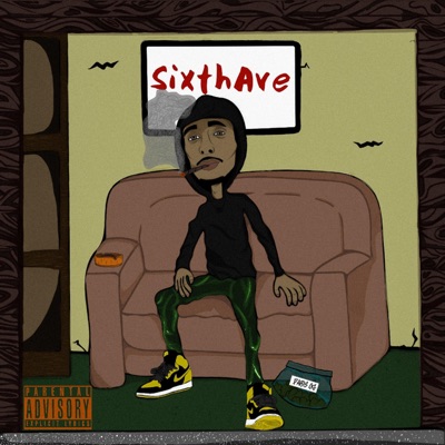 R.I.P Buddy (Remix) - Single