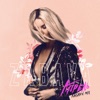 Апрель (Fashion Mix) - Single