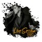 Mix 18 Kilates - Joseca lyrics