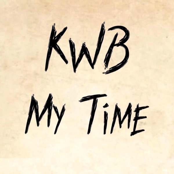 My Time