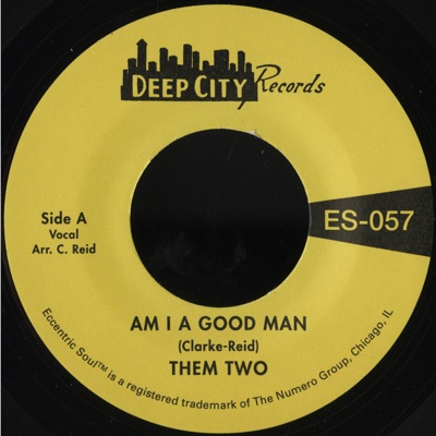 Am I a Good Man-thumbnail