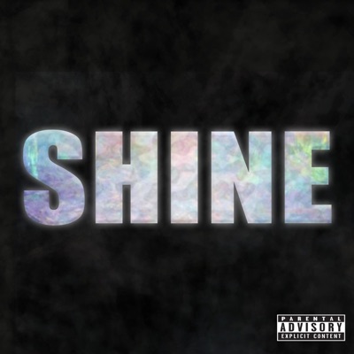 Shine - Single