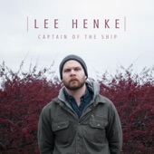 Lee Henke - Red Tailed Hawk