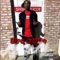 Dr3 Style - 2k Dr3 lyrics