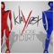 Rain (feat. Sara Kay) - Klaypex lyrics