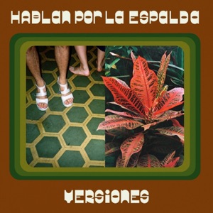 Versiones - Single