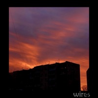 Wires - Single - plenka