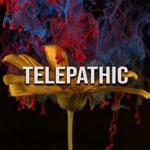 Telepathic - Single