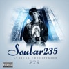 Soular235