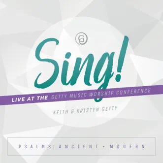 The Lord Is My Shepherd (Psalm 23) [Live] by Keith & Kristyn Getty song reviws