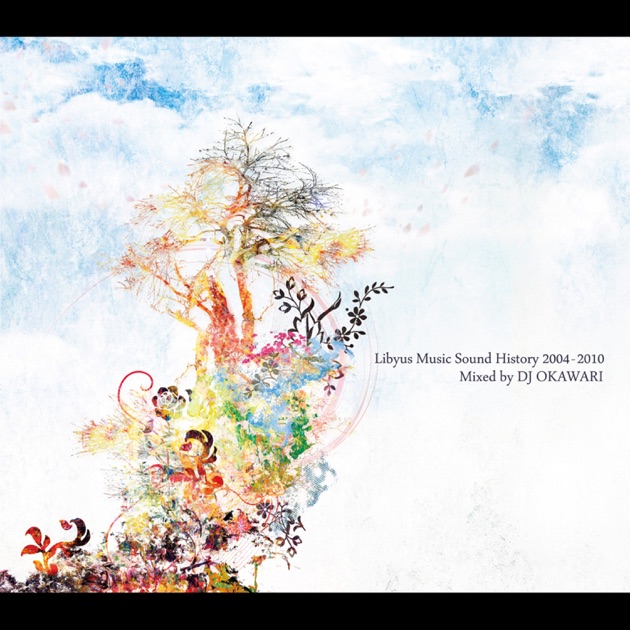 DJ OKAWARI/KALEIDOSCOPE「交渉あり」 Kaleidoscope - Album by DJ Okawari | Spotify