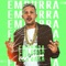 Mega do Empurra Empurra (feat. Mc Magrinho) - Dj Tg Beats lyrics