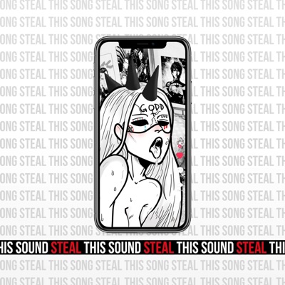 Steal This Sound - Single