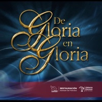 El Señor de los ejercitos