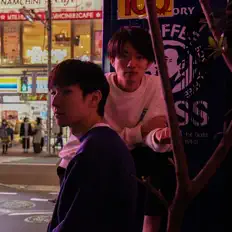 Dengarkan Tak Joe, tonton video musik, baca bio, lihat tanggal tur & lainnya!