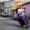 Outro Nivel - MC G10 lyrics