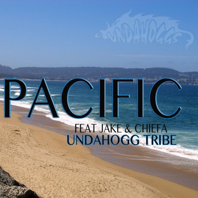 Pacific - Single