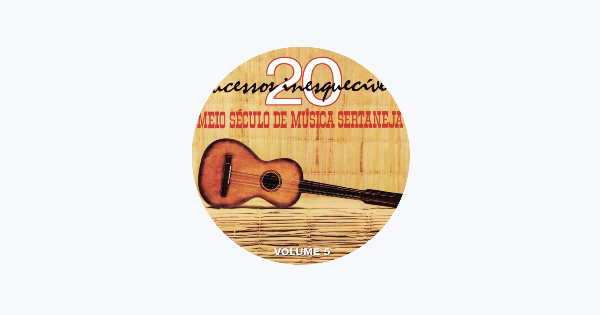 O Peão e o Ricaço — música de Sulino & Marrueiro — Apple Music