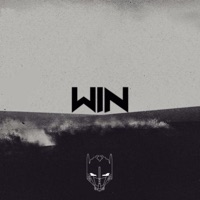 Win - Single - Malware