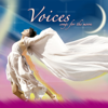 El Lamento de Carmen - Voices