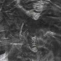 Grip (feat. Michaela Paige) - Single - Verona Rose