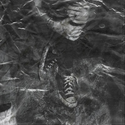 Grip (feat. Michaela Paige) - Single