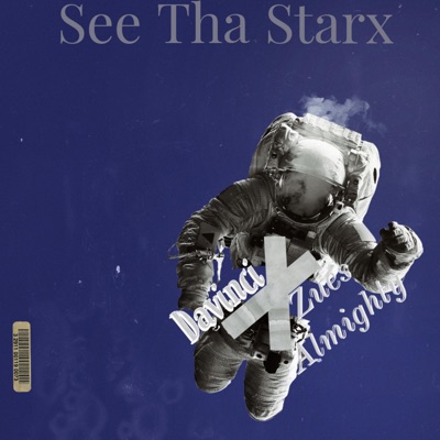 See Tha Stars (feat. Zues Almighty) - Single
