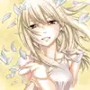 Lucy (CV:Aya Hirano) - Zutto Kitto