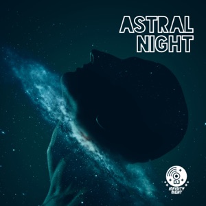 Astral Night