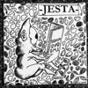 Jesta - Victa