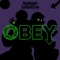 Obey (feat. Sailorurlove) - RapKnight lyrics