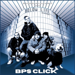 BO.LOw Life Deluxe Edition